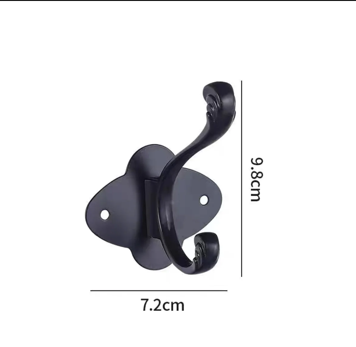 A49B9FDEF221E7BC273F5435C3F67A