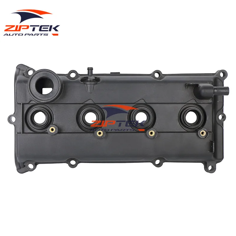 132648H303 2.5L QR25DE Engine Valve Cover for Nissan X-trail