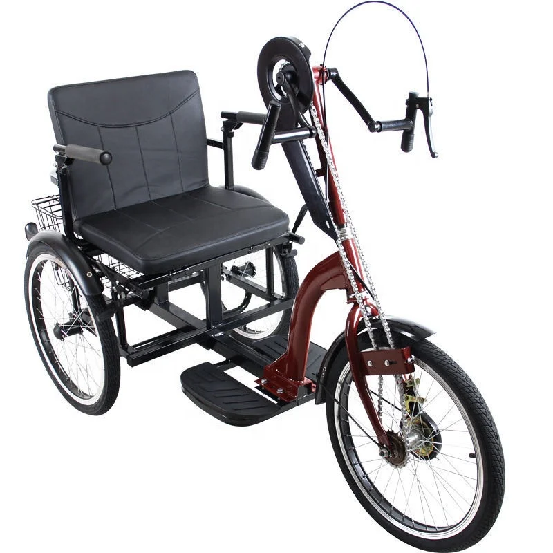 valco snap duo double stroller Baby X Trimode marabou out fabric and UV SIZE:190 Osprey Ariel Plus 60