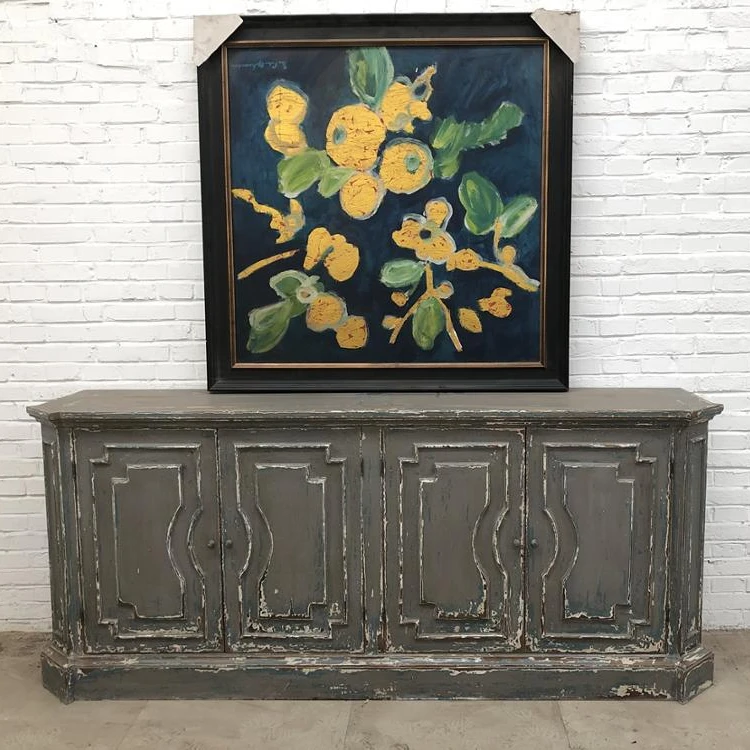 Großhandel kolonialstil möbel Kaufen Sie die besten kolonialstil möbel