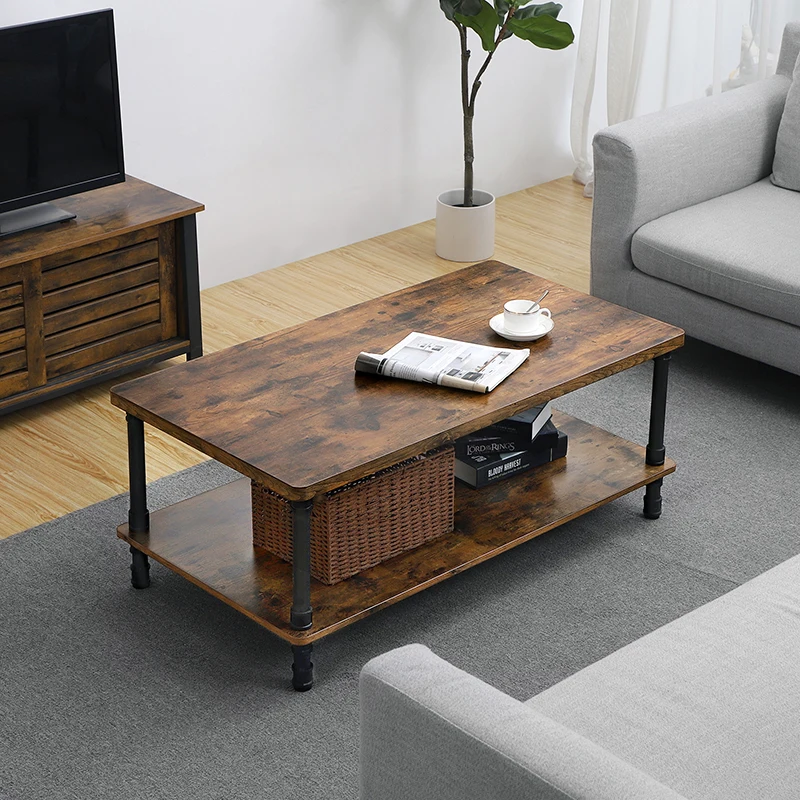 Product Detail Living Room Coffee And End Tables Sets Occasional Tables Modern Occasional Tables Cheap Djimart
