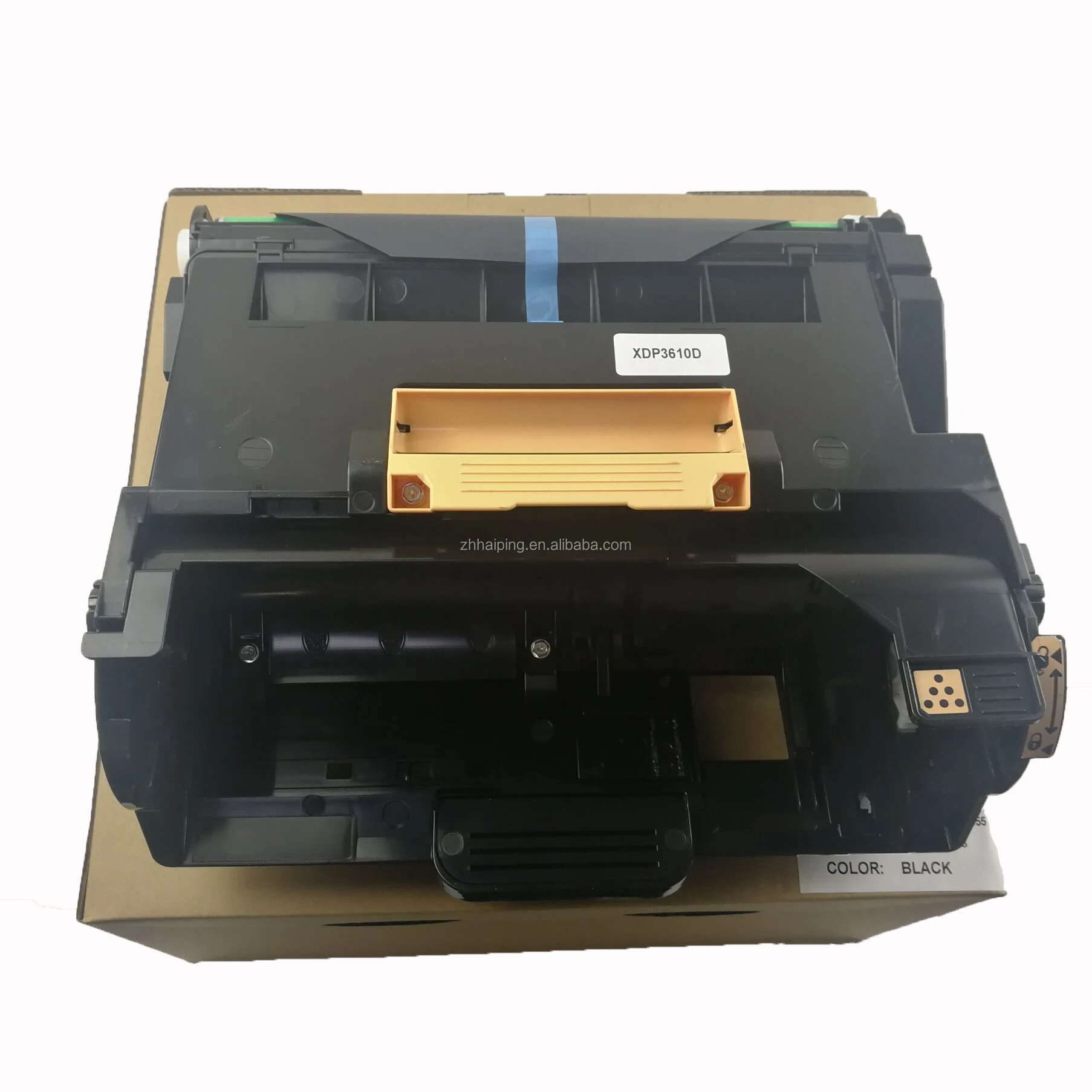 xerox 3615 drum