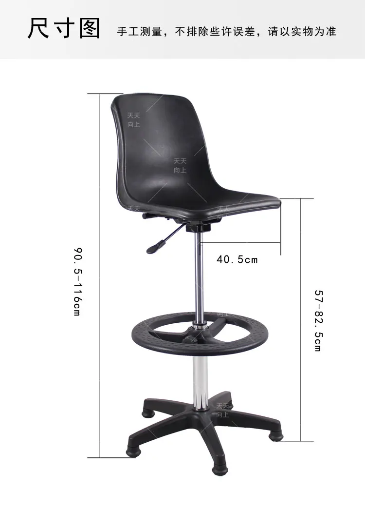 Ergonomic Boss Lift Chair Used Office Chairs Modern Revolving Chair Fixed Pedestal Base