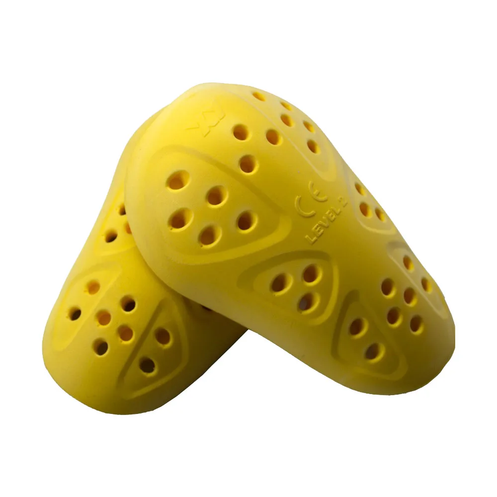 Ce Level 2 En16211 En16212 Certified Light Weight Breathable Adult