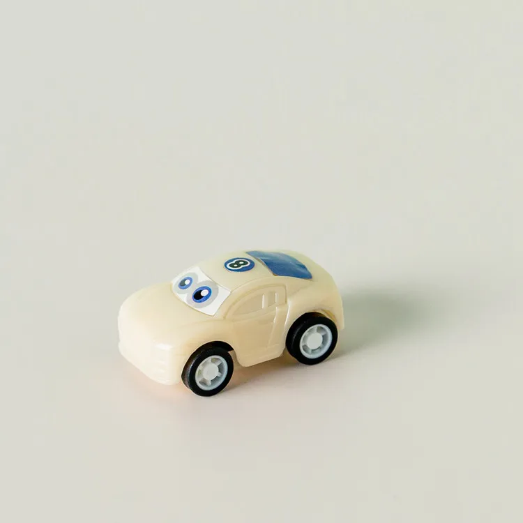 Wholesale bulk high quality promotional gifts toys pull back car for kids children .jpg