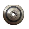 Diesel Engine 6BT Flywheel 3912907