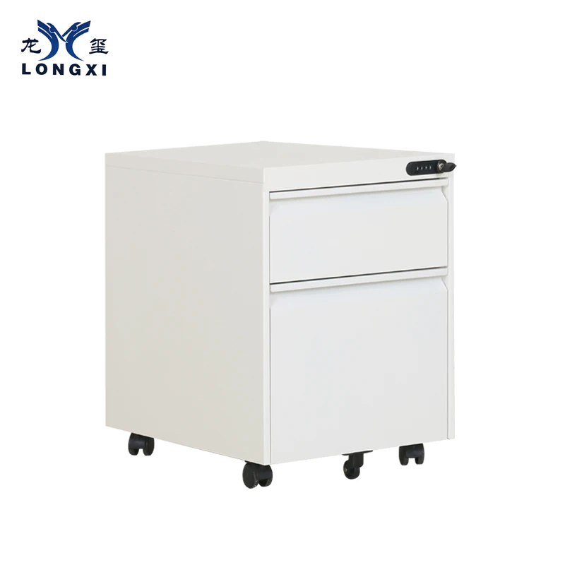 Venta al por mayor banco cajones-Compre online los mejores banco