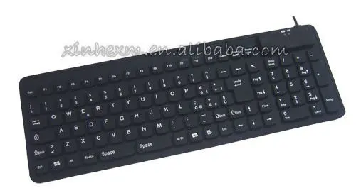 Silicone-Keyboards-90