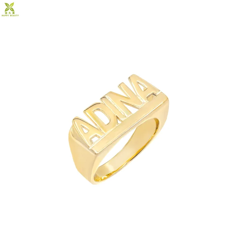 Personalized Custom Stainless Steel 