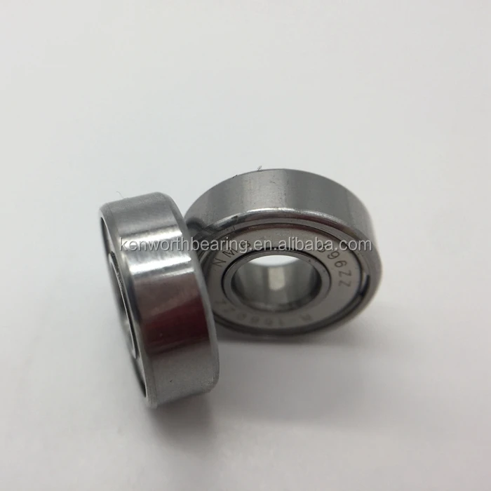 Nmb 625 Deep Groove Ball Bearing For Skateboard Buy Japan Nmb Bearing