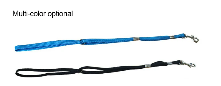 Pet grooming sling7.jpg