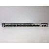 used cisco 3750 24port poe managed network Switch pass the test in stock