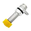 Amazon Hot Sale 43621 02001 Vehicle Engine Car 34 Teeth Gear Speed Sensor 43621-02001