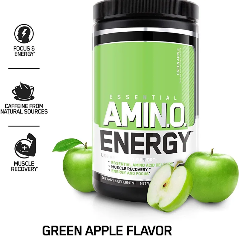 nutrition watermelon flavour amino energy collagen powder