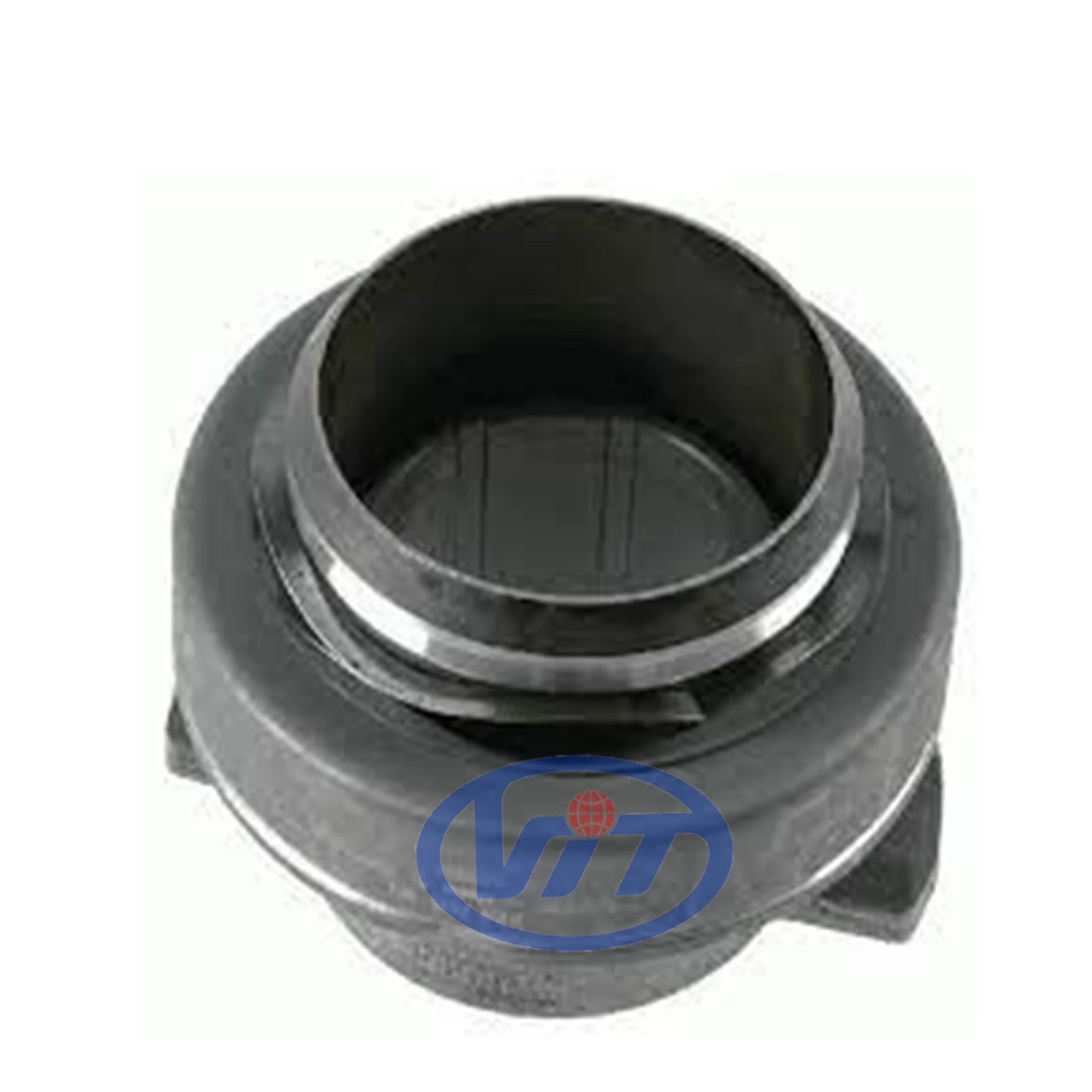 VIT Realsase Bearing R420 3151000151 details