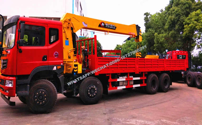 8X4 crane vehicle(3).png