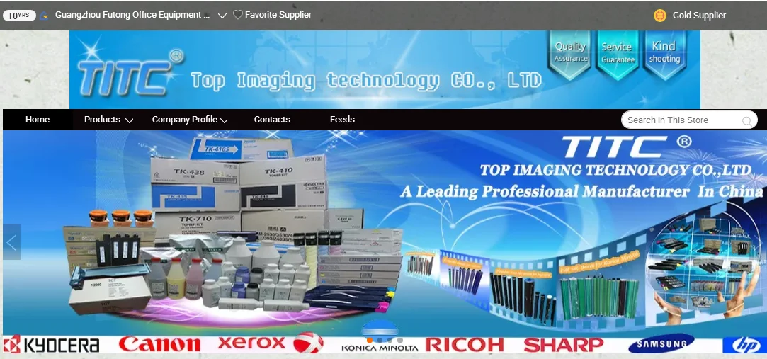 doctor blade for q6470