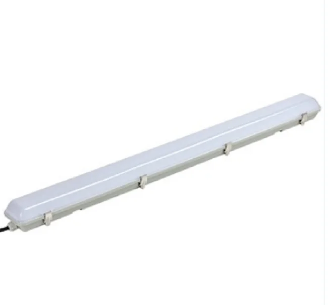 High brightness linear adjustable 4ft 40w 60w vapor lamp LED Lighting