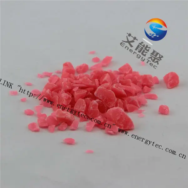 glow--rubble (11).jpg