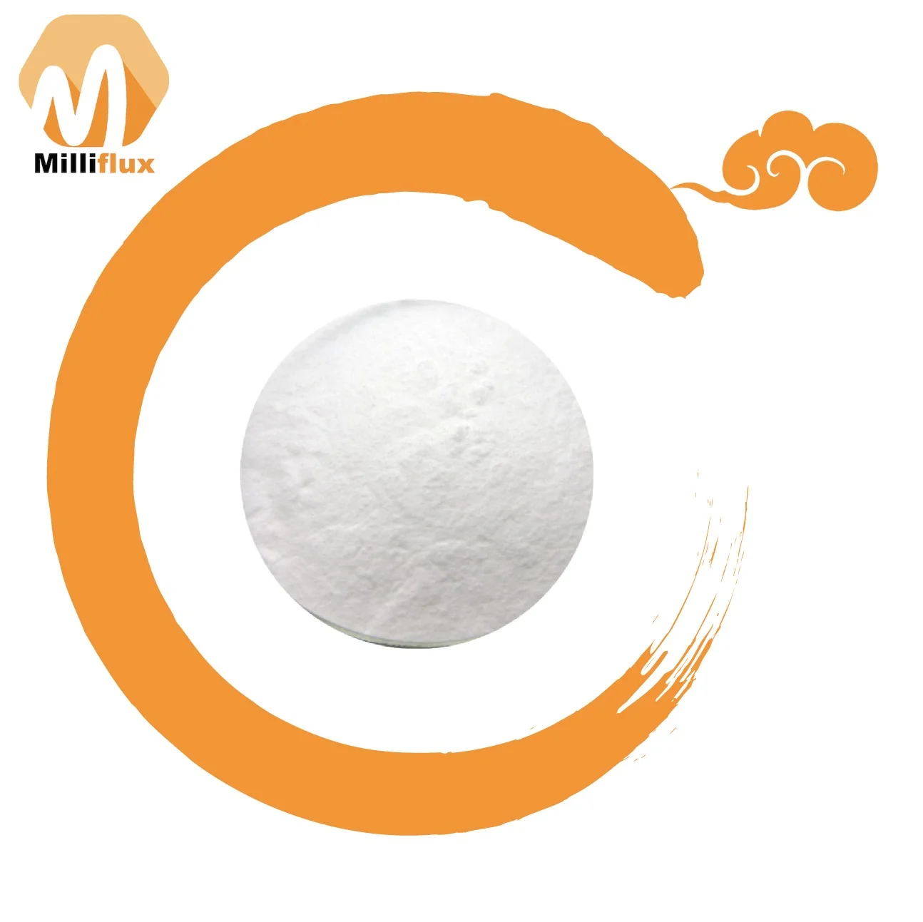 Top Quality Guanidine Carbonate 593 85 1 Supplier Factory Wholesale Manufacture