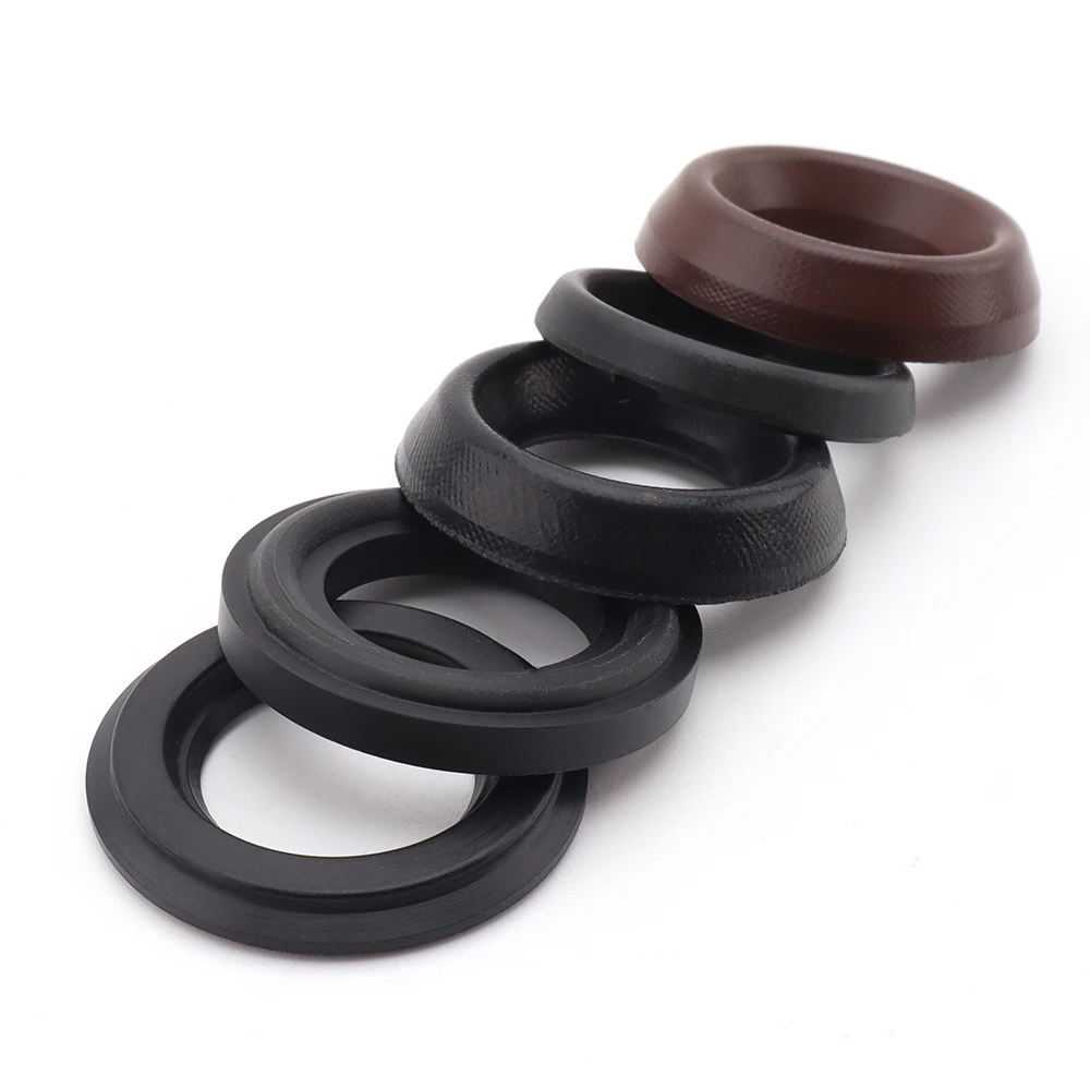 Compatible Interpump Pump Ws151,Ws201,Ws101 Seals Kit 69 High Pressure Washer Interpump Pump