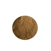 /product-detail/manufacturers-supply-centella-asiatica-extract-water-soluble-concentrated-powder-10-1-62344387471.html