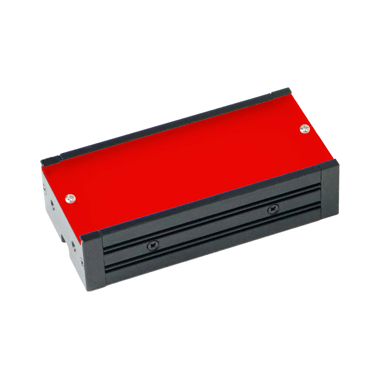 product high quality industrial long strip lights 11525mm 24v led machine vision inspection bar light for printed characters inspection-3