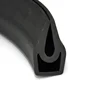 /product-detail/silicone-u-channel-rubber-edge-trim-62322137556.html