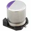 JUMPER PLUG 4POS SING ROW XG8V-0431