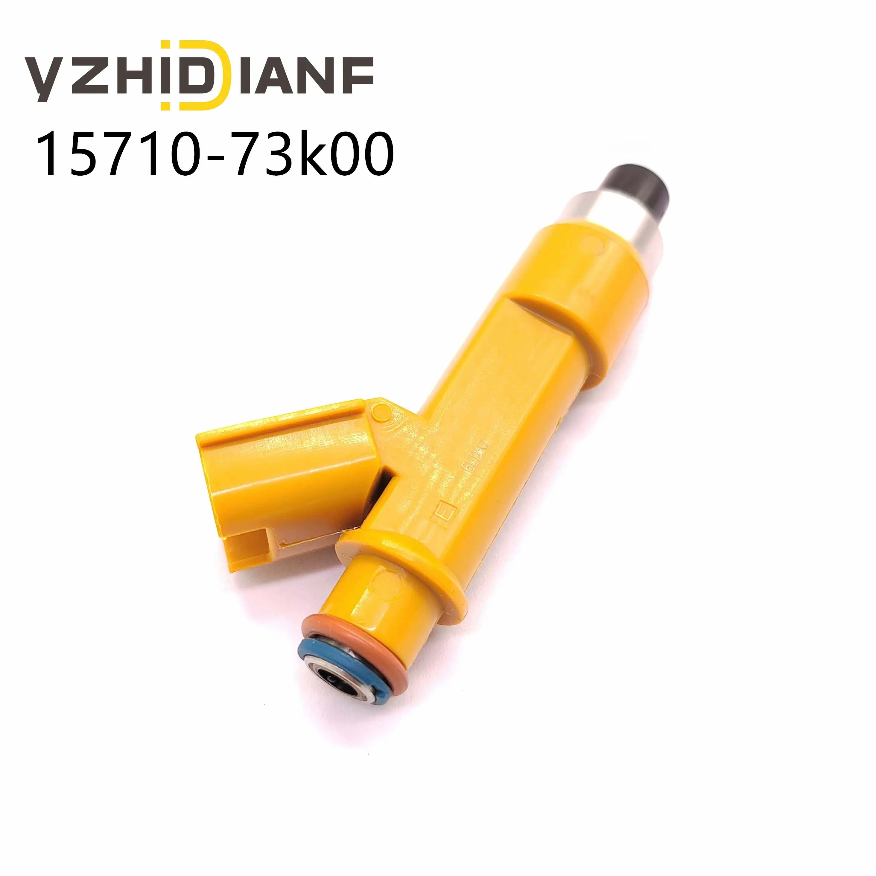 Fuel Injector Nozzle 15710-73K00 for Suzuki Swift ZC72S & Renault