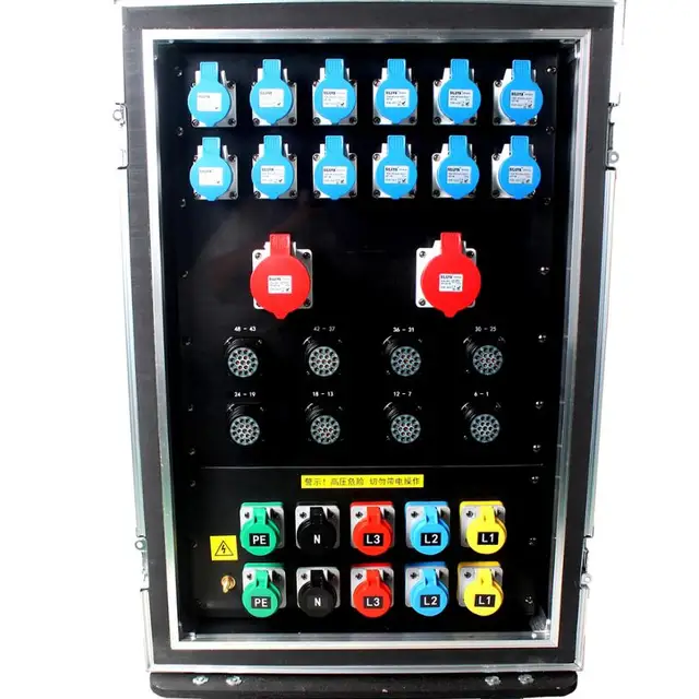 Шкаф plc. Распределяющее оборудование. Schneider модульный силовой щит. Распределяющее оборудование. Шкафы распределительные электрические силовые сименс.