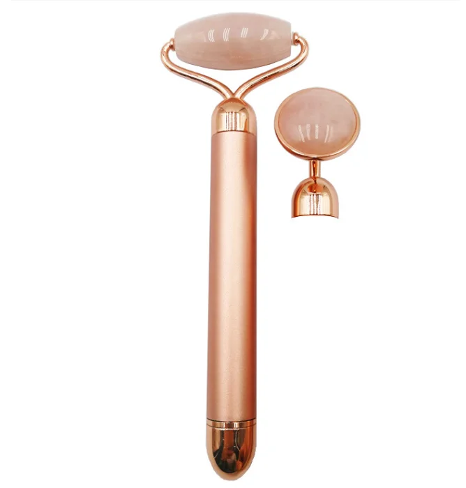 Jade Roller (2).png