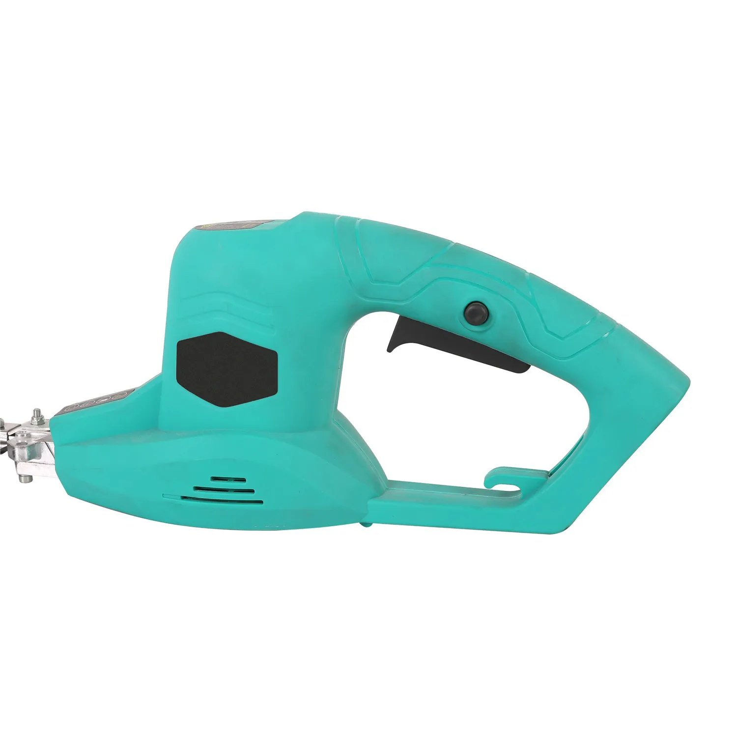 hedge trimmer (4).jpg