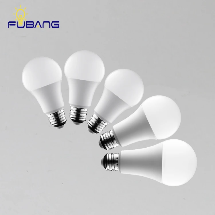 wholesale 12 watt bulb led bulbs manufacturer for commercial