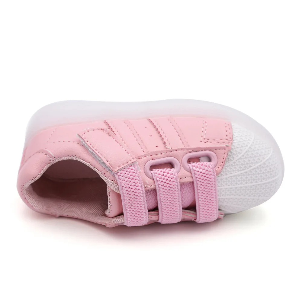 where to buy children's shoes near me
