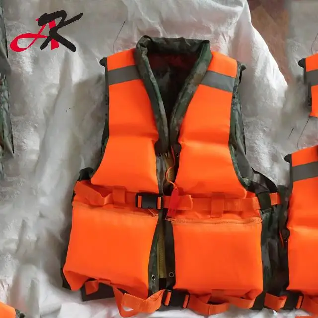 life jacket 133.jpg