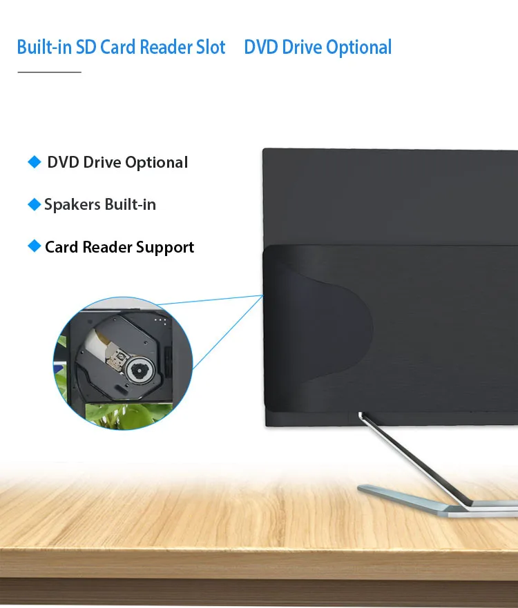 gaming all in one computer.jpg