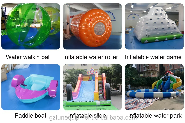 inflatable pool games.jpg