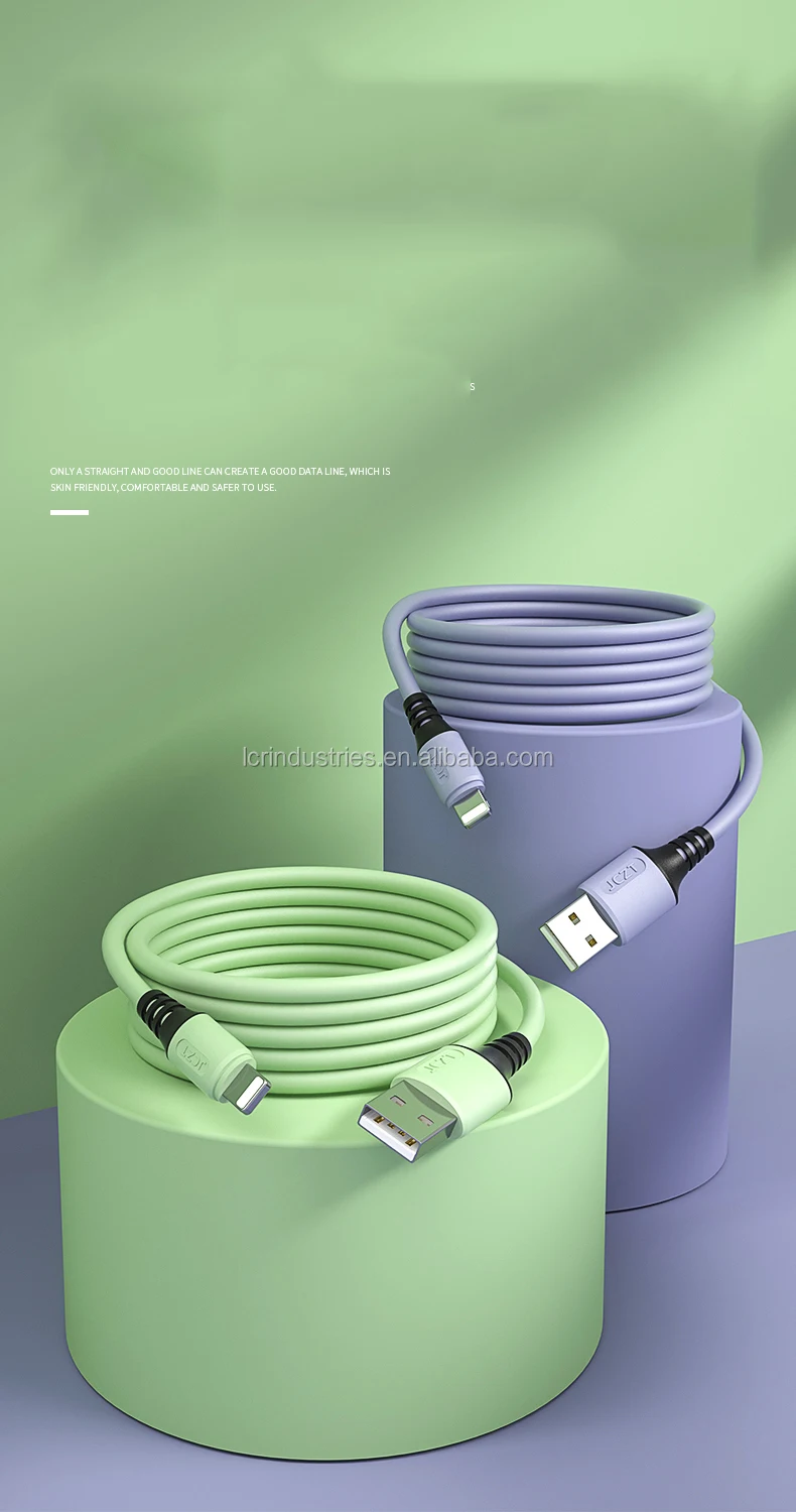 usb type c