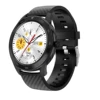 Dt No.1 2019 Newest Hot Selling 1.3 Inch Kids Childs Watch With Cat Smart Gps Tracker