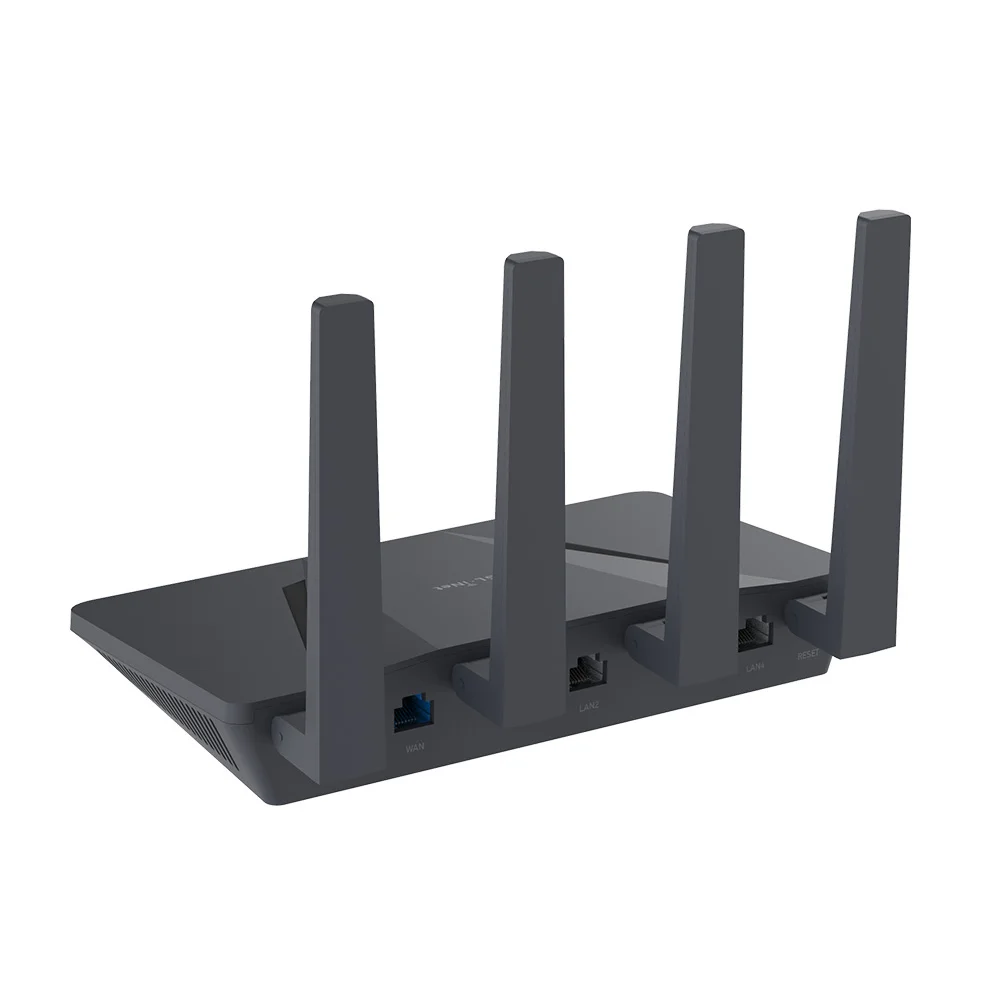 Gl inet flint. Gl inet openwrt.