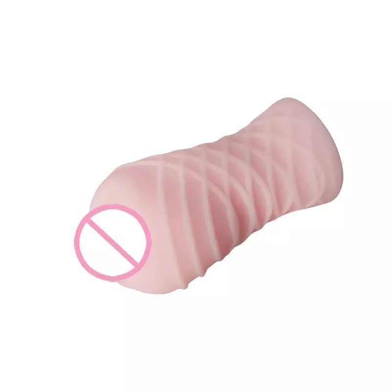 Real Vaginal Pussy Pocket Flesh Touch Male Sex Toy Pussy Masturbator for Adult Man Product Sex Toy for Men Supplier Real Vaginal Pussy Pocket Flesh Touch Male Sex Toy Pussy Masturbator for Adult Man Product Sex Toy for Men Supplier