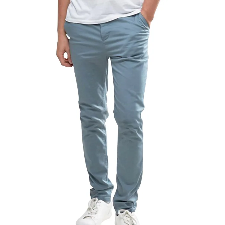 colored chinos mens
