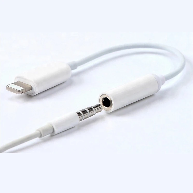 audifonos iphone jack 3.5