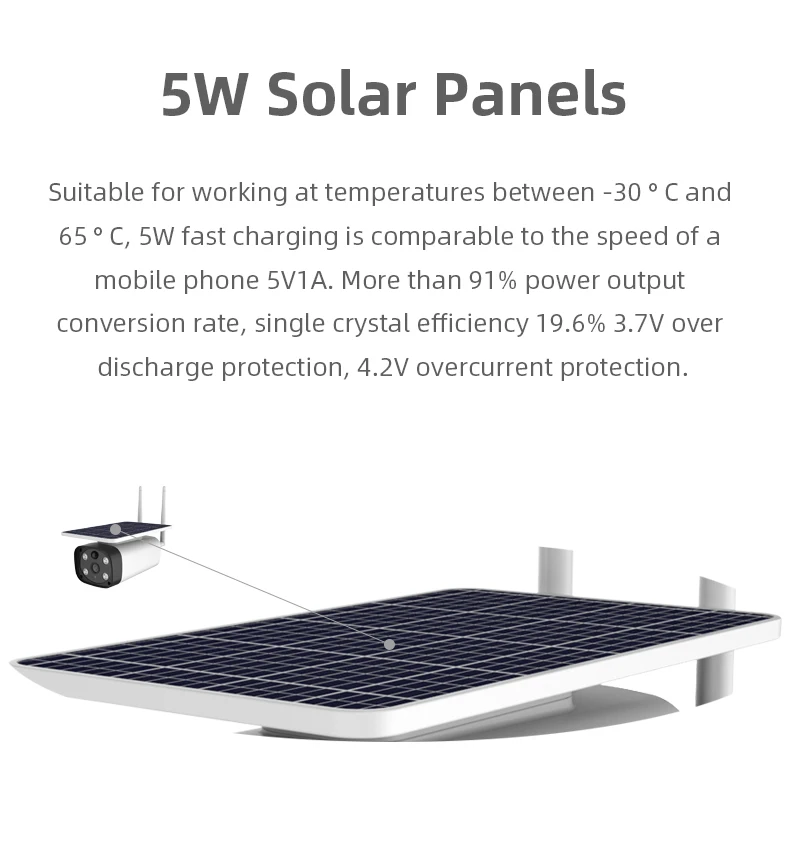Y8SL-4G-8.jpg