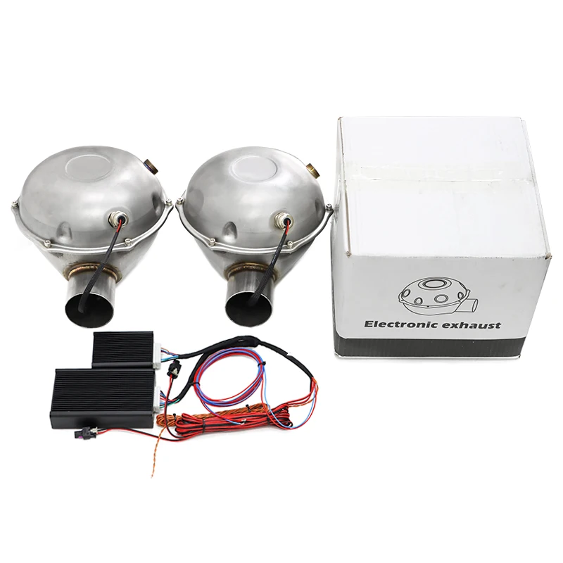 sound boosting box Bbox Pro Audio Tuned 6.5" Speaker Enclosures - Premium Speakers to Enhance and Bass - Nickel Finish Terminals for Car or Truck - 18 Gauge Audio Cables That means this portable party speaker can handle everything from casual listening to live performances and karaoke nights Anker Power Expand Aker MR1505