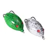 Hollow Frog Bait,Magic Ball