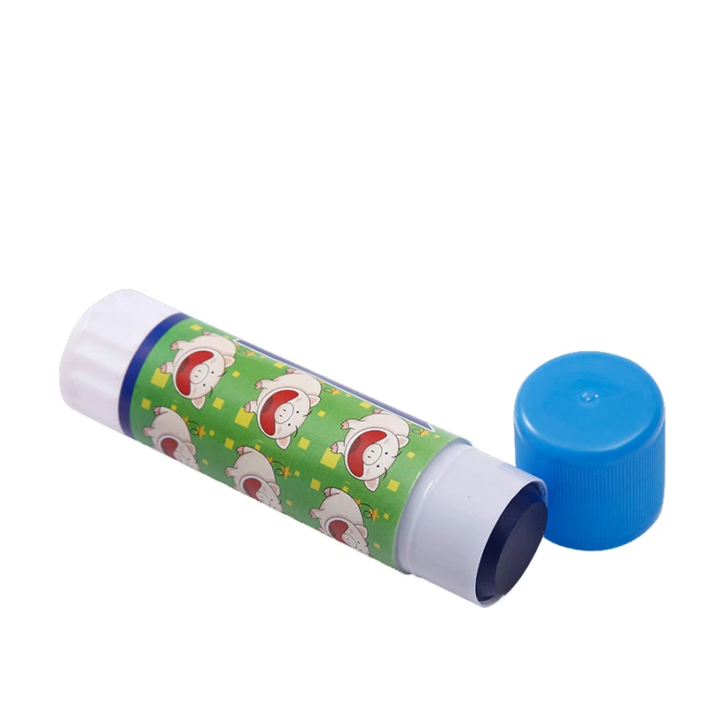 product animal marking crayons red green and blue pig body marking crayon breeding marking small tools-99