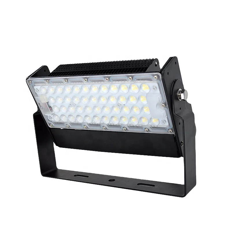 ip67 outdoor lights 6000k 120watt 150watt LED Flood Light for Sports Stadiums lighting led