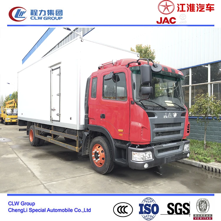 refrigerated van truck4.jpeg